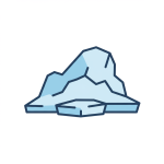 Arctic Ice