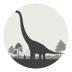 Argentinosaurus