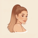 Ariana Grande