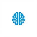 Artificial Intelligence (AI)