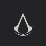 Assassin's creed