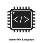 Assembly Language