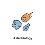 Astrobiology