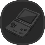 Atari Lynx