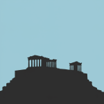 Athens, Greece