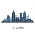 Atlanta, United States