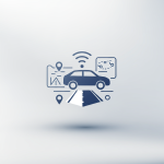 Augmented Reality (AR) in Automotive