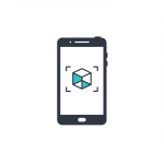 Augmented Reality (AR)