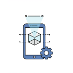 Augmented Reality Development Kits