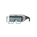 Augmented Reality Devices