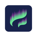 Auroras