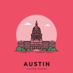 Austin, United States