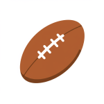 Australian Rules Football
