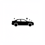 Auto Detailing