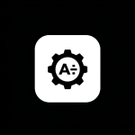 AutoLISP