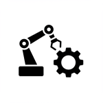Automation Impact