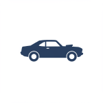 Automotive Collectibles