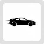 Automotive Design