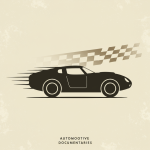 Automotive Documentaries