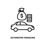 Automotive Financing