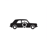 Automotive History