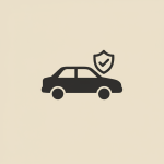 Automotive Insurance