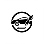 Automotive Journalism