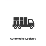Automotive Logistics