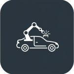 Automotive Manufacturing