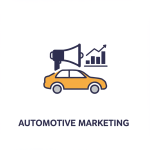 Automotive Marketing