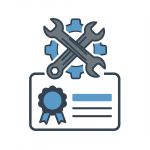 Automotive Mechanics Certifications