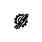 Automotive Parts Supply