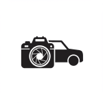 Automotive Photography