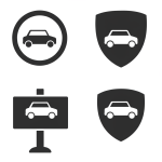 Automotive Regulations