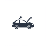Automotive Repair Shops