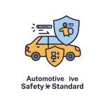 Automotive Safety Standards