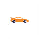 Automotive Video Games