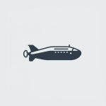 Autonomous Underwater Vehicles (AUVs)