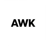 AWK