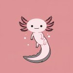 Axolotl