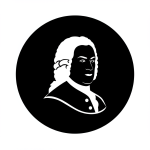 Bach