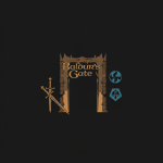 Baldur's Gate 3