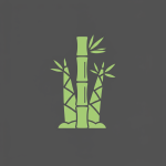 Bamboo Shoots