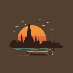 Bangkok, Thailand