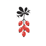 Barberry