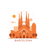 Barcelona, Spain
