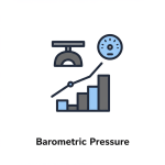 Barometric Pressure