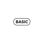 BASIC