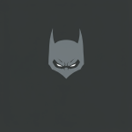 Batman Arkham asylum