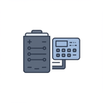 Battery Management Systems (BMS)